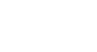 文登小程序制作公司