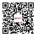鄆城宣傳片 二維碼